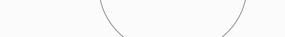 [18+] Lâu Đài Hoang Dại 12.2 trang 134