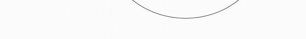 [18+] Lâu Đài Hoang Dại 12.2 trang 135