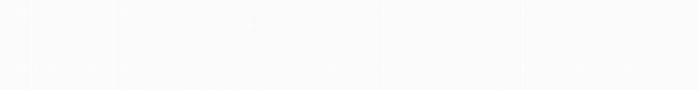 [18+] Lâu Đài Hoang Dại 12.2 trang 136