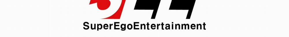 [18+] Lâu Đài Hoang Dại 12.2 trang 146