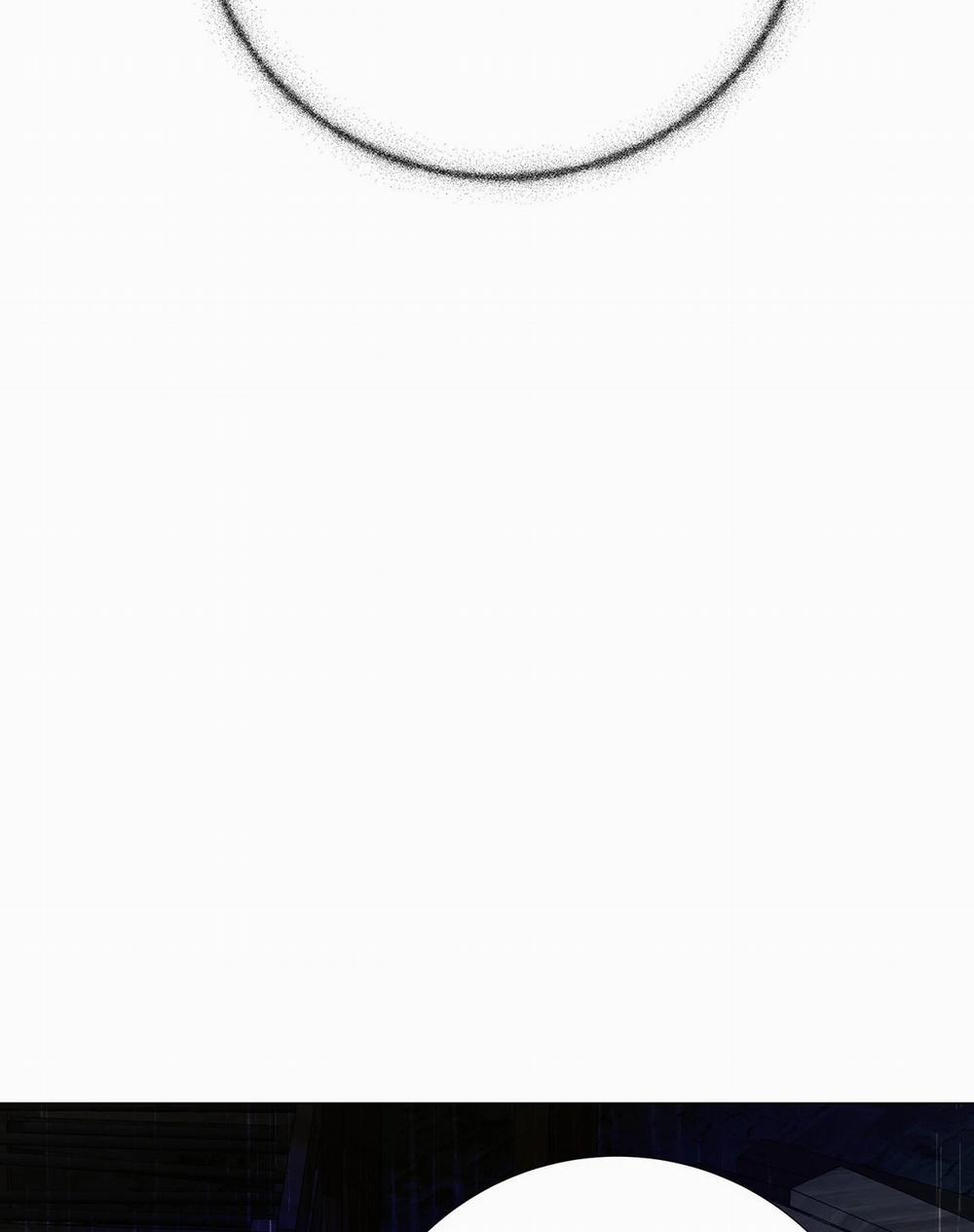 [18+] Lâu Đài Hoang Dại 12.2 trang 24