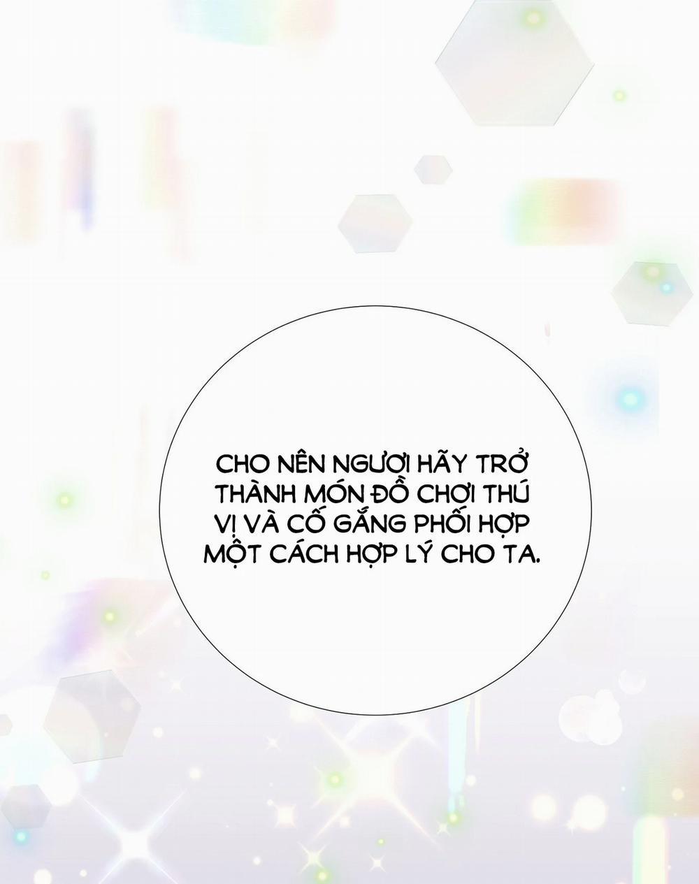 [18+] Lâu Đài Hoang Dại 12.2 trang 28