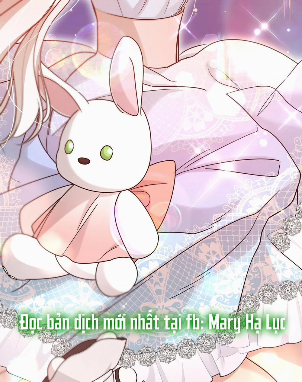 [18+] Lâu Đài Hoang Dại 12.2 trang 30