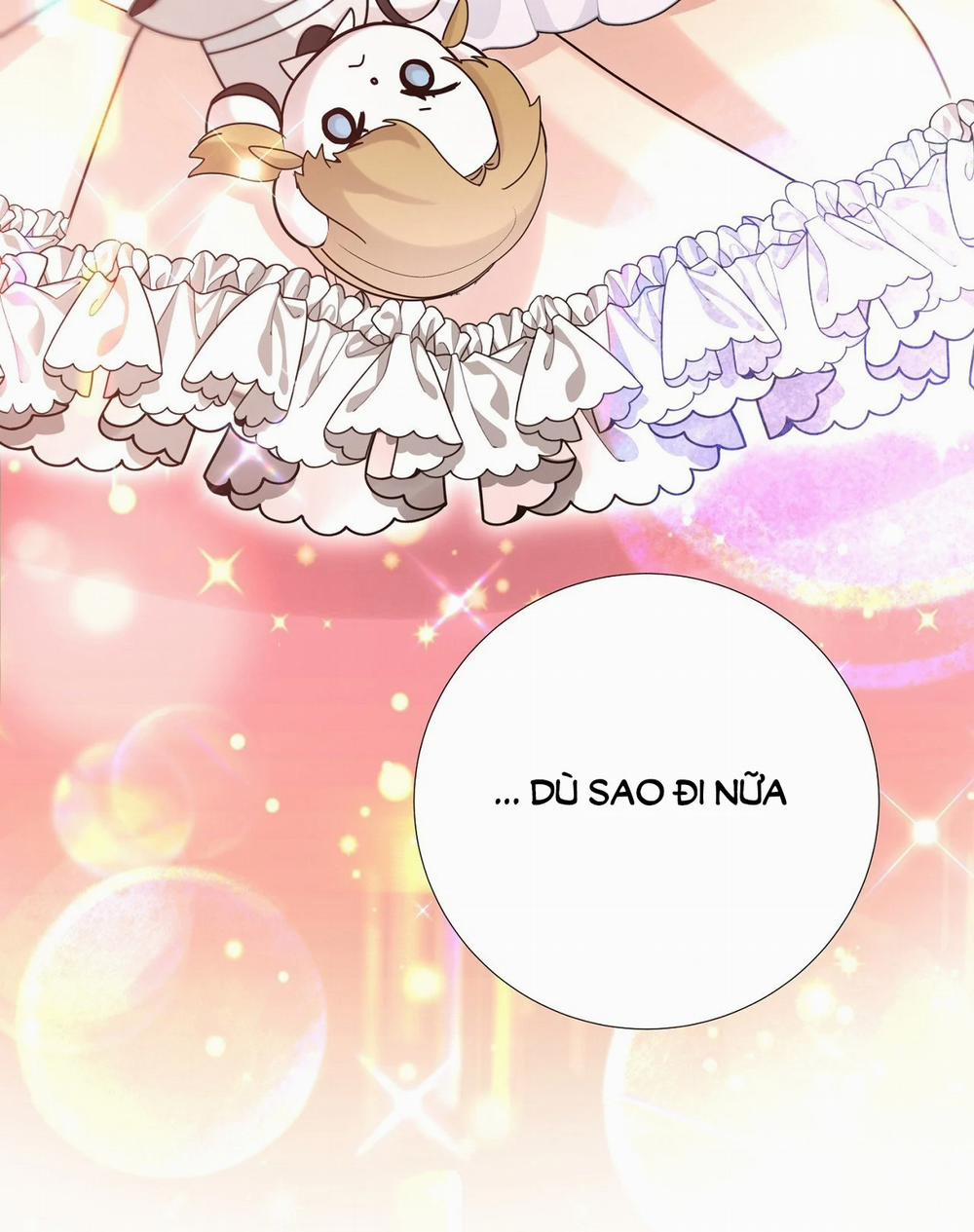 [18+] Lâu Đài Hoang Dại 12.2 trang 31