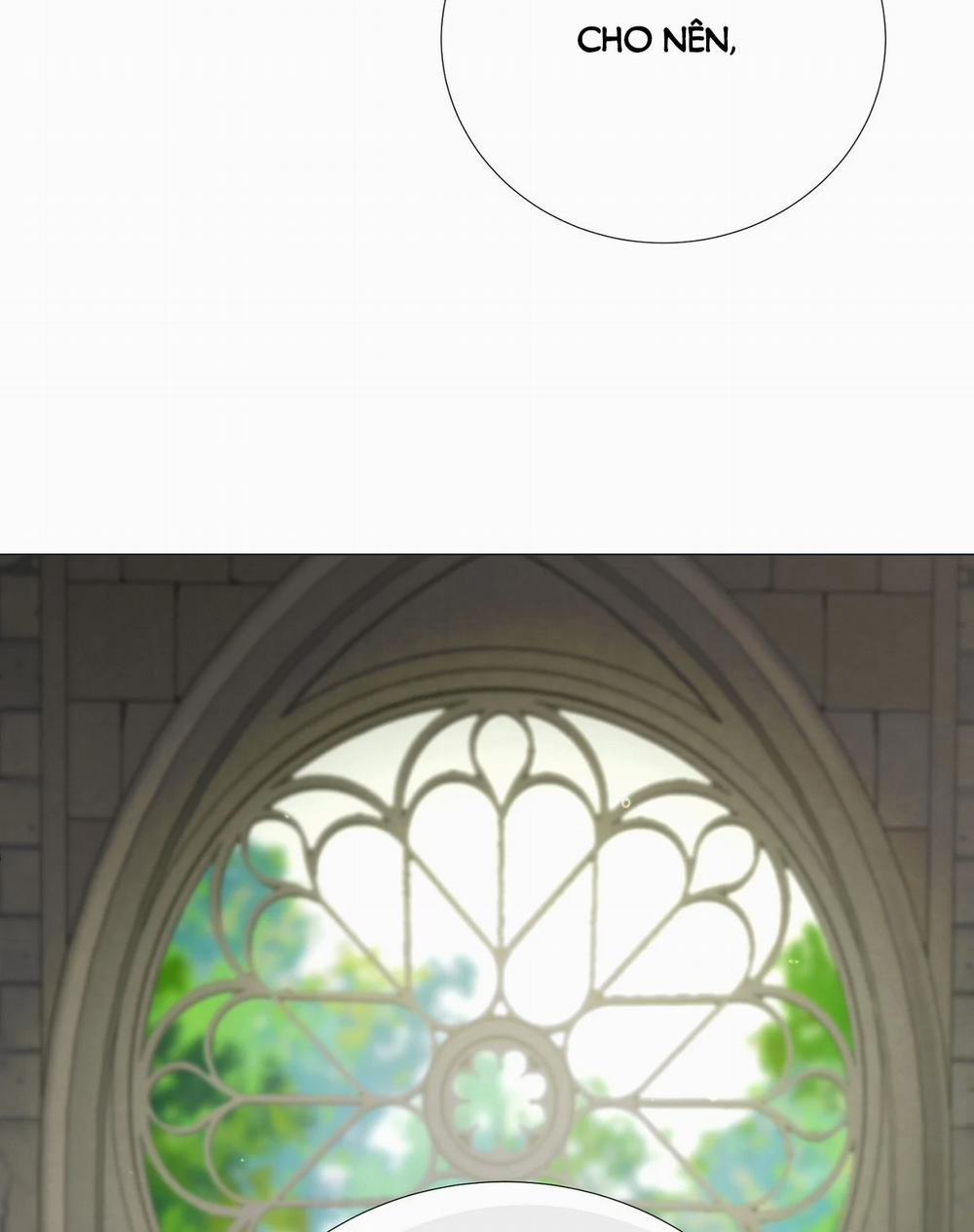 [18+] Lâu Đài Hoang Dại 12.2 trang 36