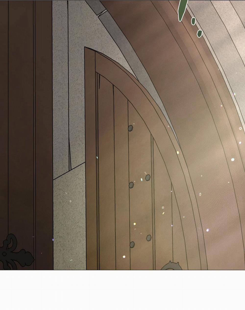 [18+] Lâu Đài Hoang Dại 12.2 trang 40