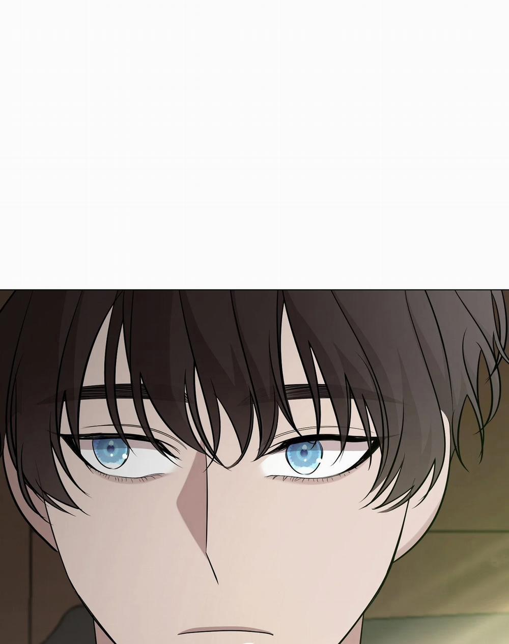 [18+] Lâu Đài Hoang Dại 12.2 trang 41