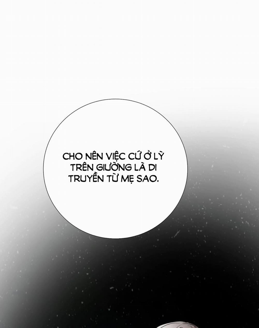 [18+] Lâu Đài Hoang Dại 12.2 trang 43