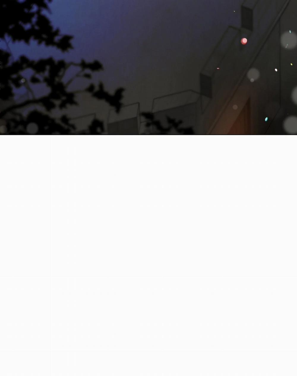 [18+] Lâu Đài Hoang Dại 12.2 trang 5