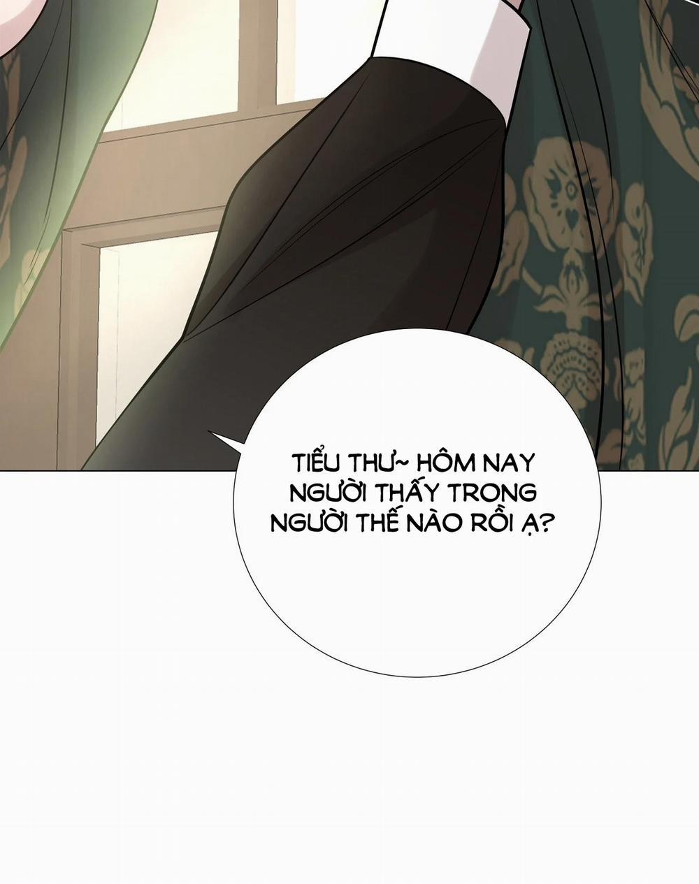[18+] Lâu Đài Hoang Dại 12.2 trang 52