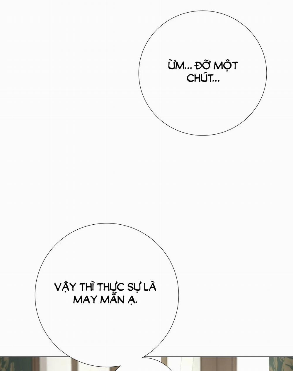 [18+] Lâu Đài Hoang Dại 12.2 trang 53