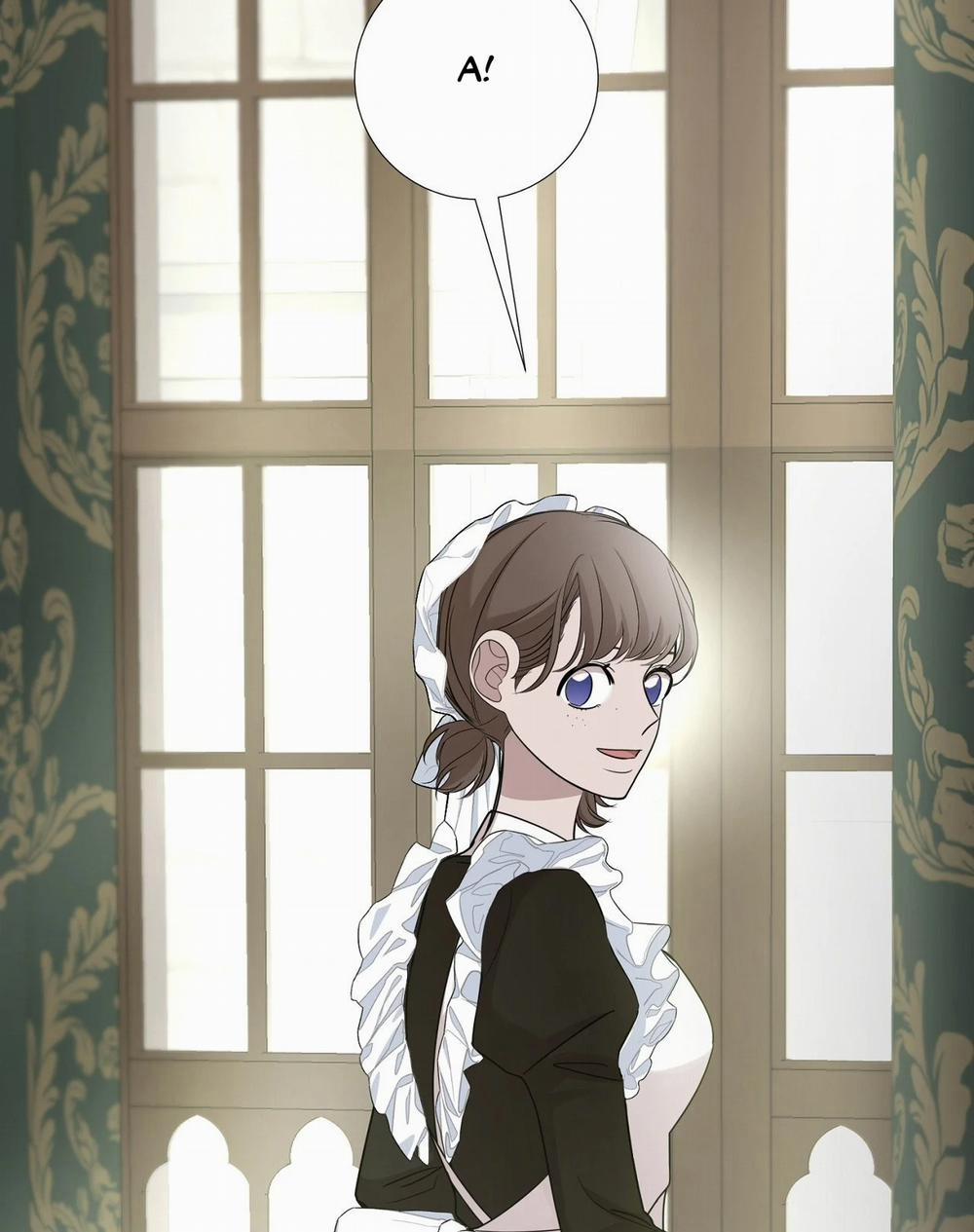 [18+] Lâu Đài Hoang Dại 12.2 trang 54