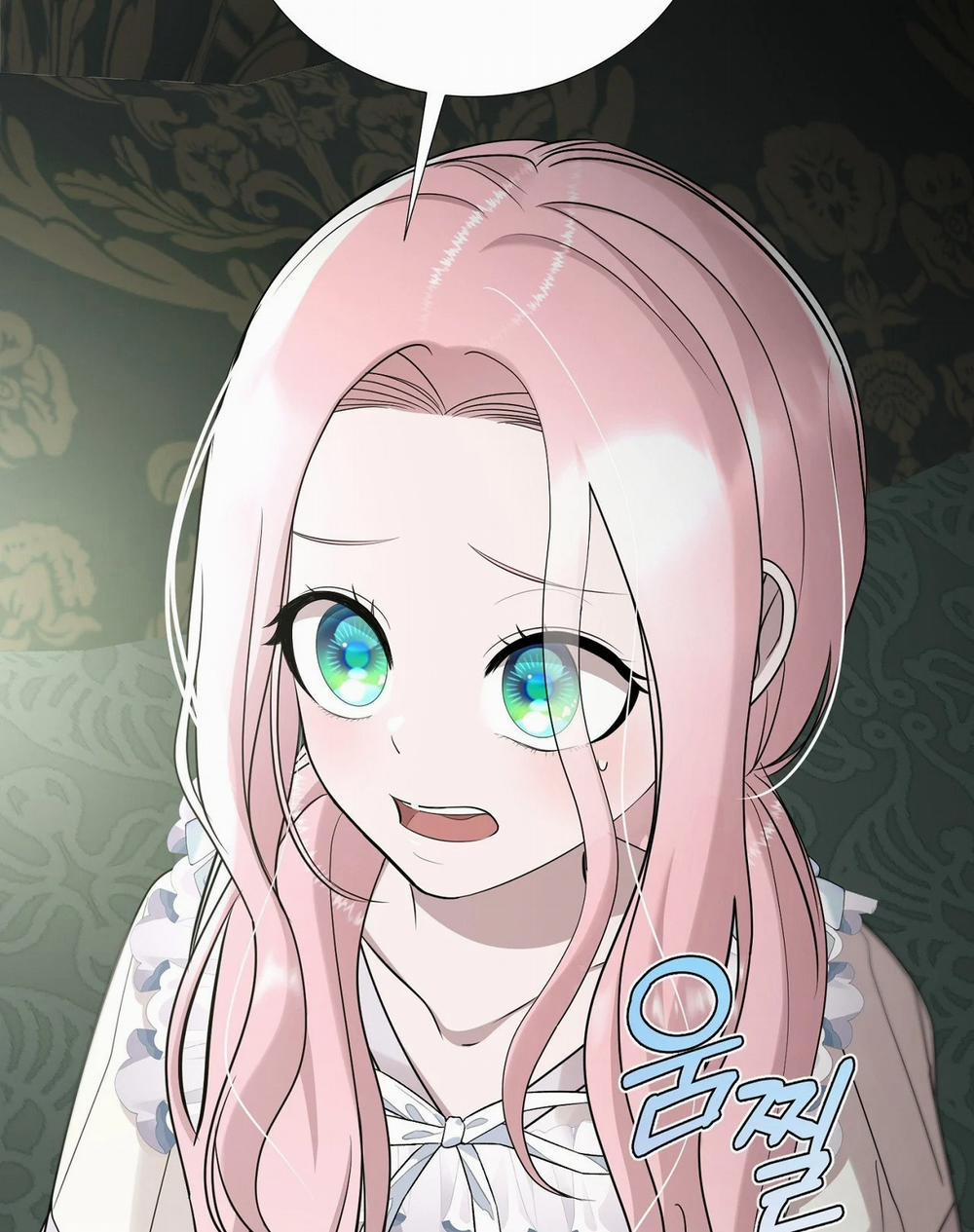 [18+] Lâu Đài Hoang Dại 12.2 trang 57