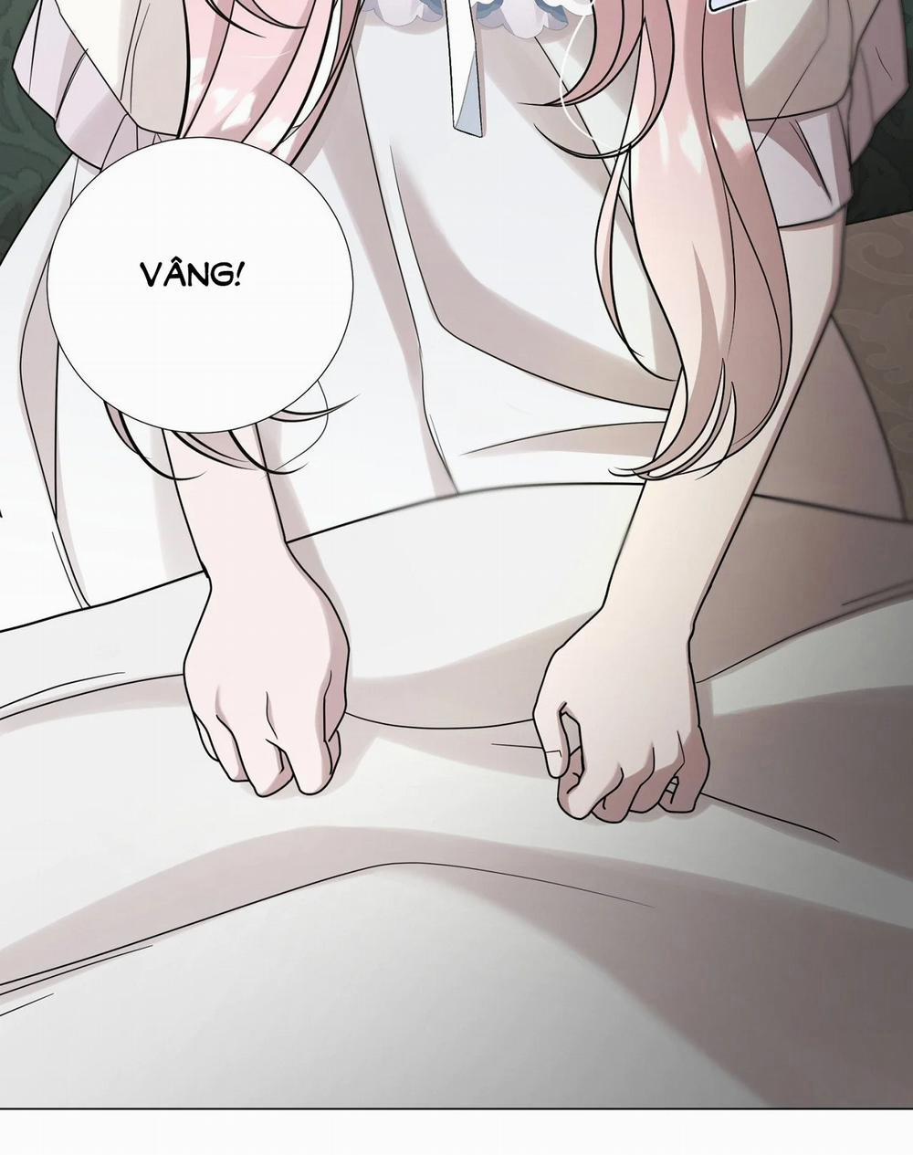 [18+] Lâu Đài Hoang Dại 12.2 trang 58