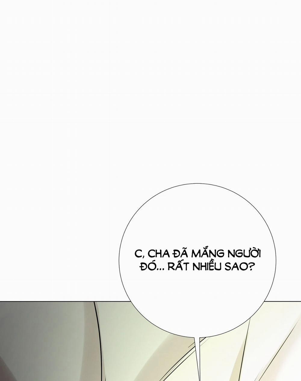 [18+] Lâu Đài Hoang Dại 12.2 trang 59