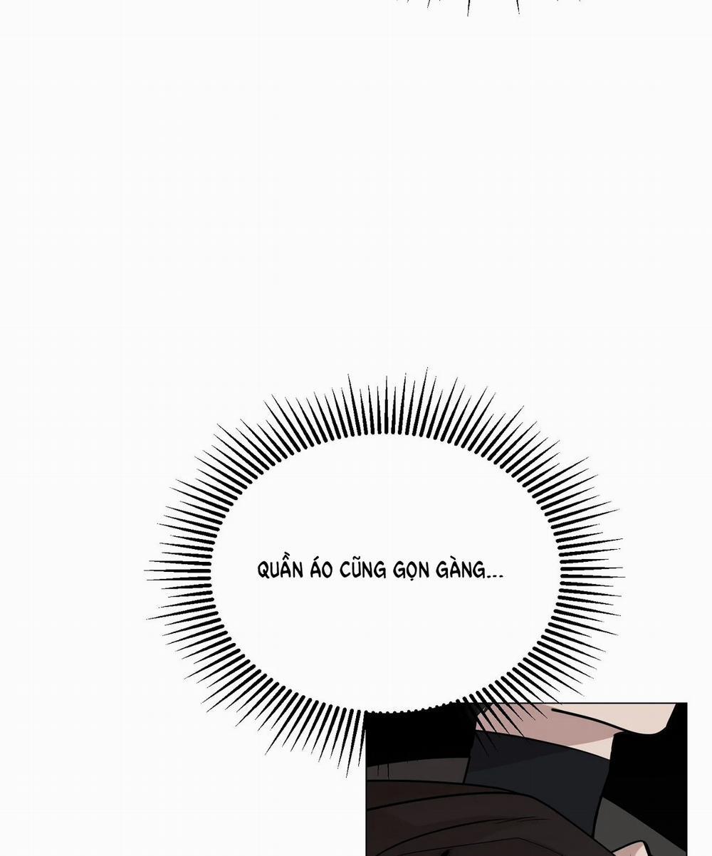 [18+] Lâu Đài Hoang Dại 12.2 trang 73