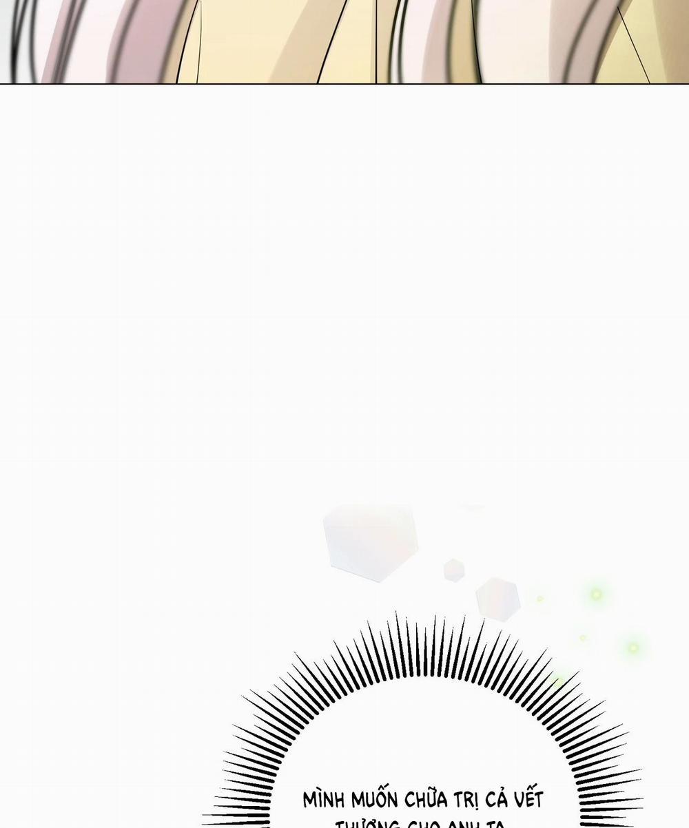 [18+] Lâu Đài Hoang Dại 12.2 trang 81