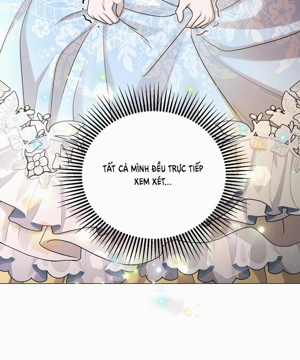[18+] Lâu Đài Hoang Dại 12.2 trang 84