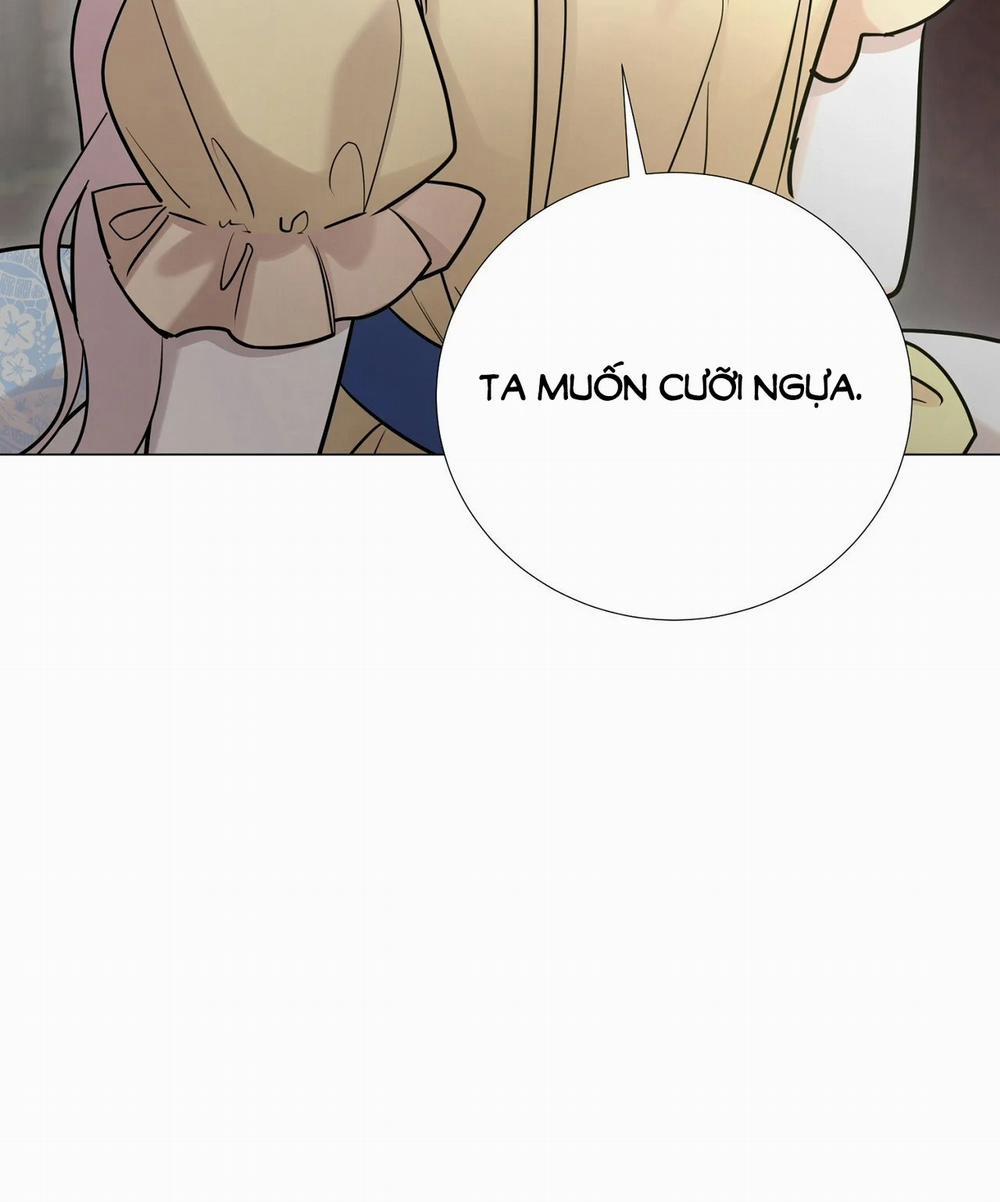 [18+] Lâu Đài Hoang Dại 12.2 trang 89