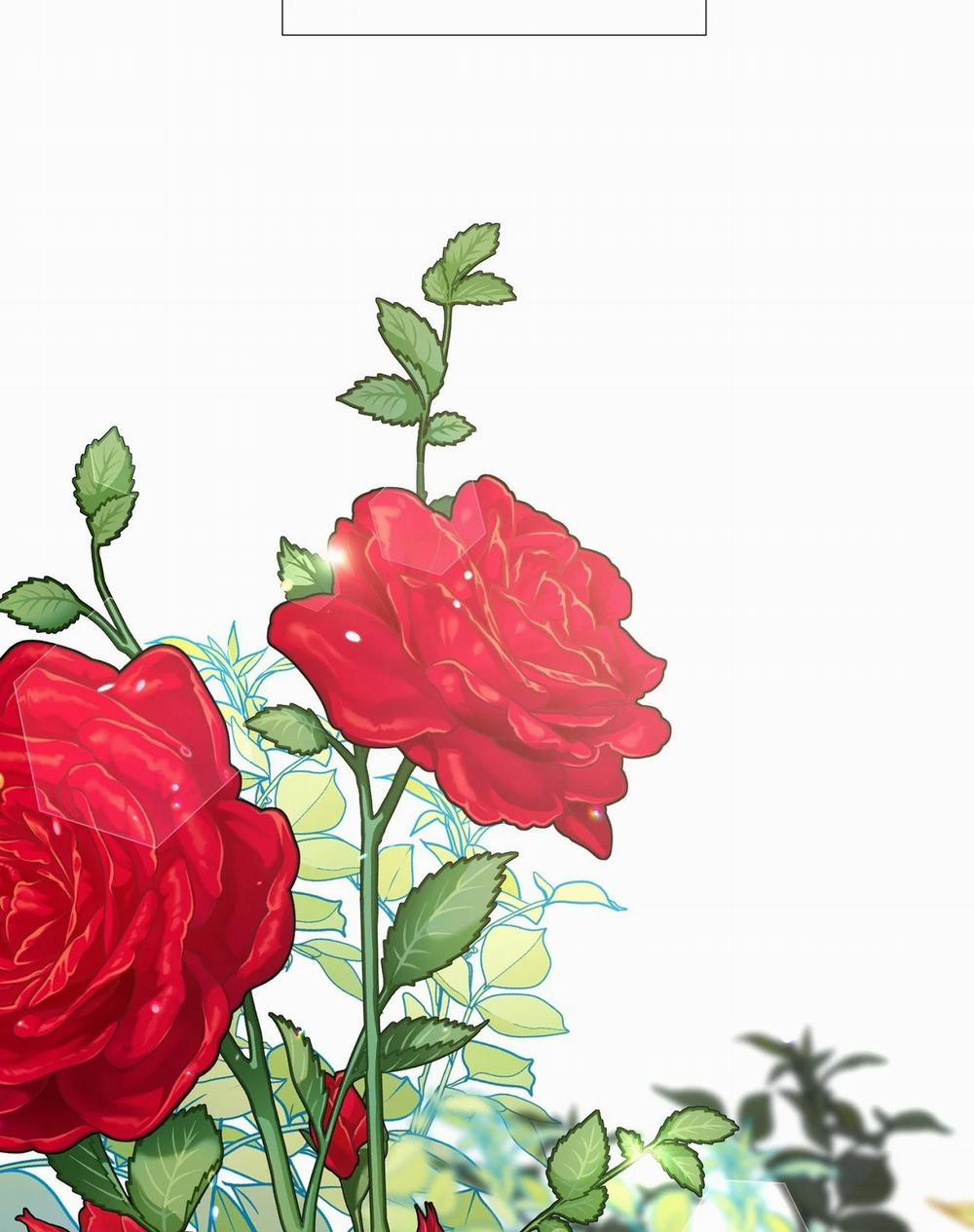 [18+] Lâu Đài Hoang Dại 12.2 trang 9