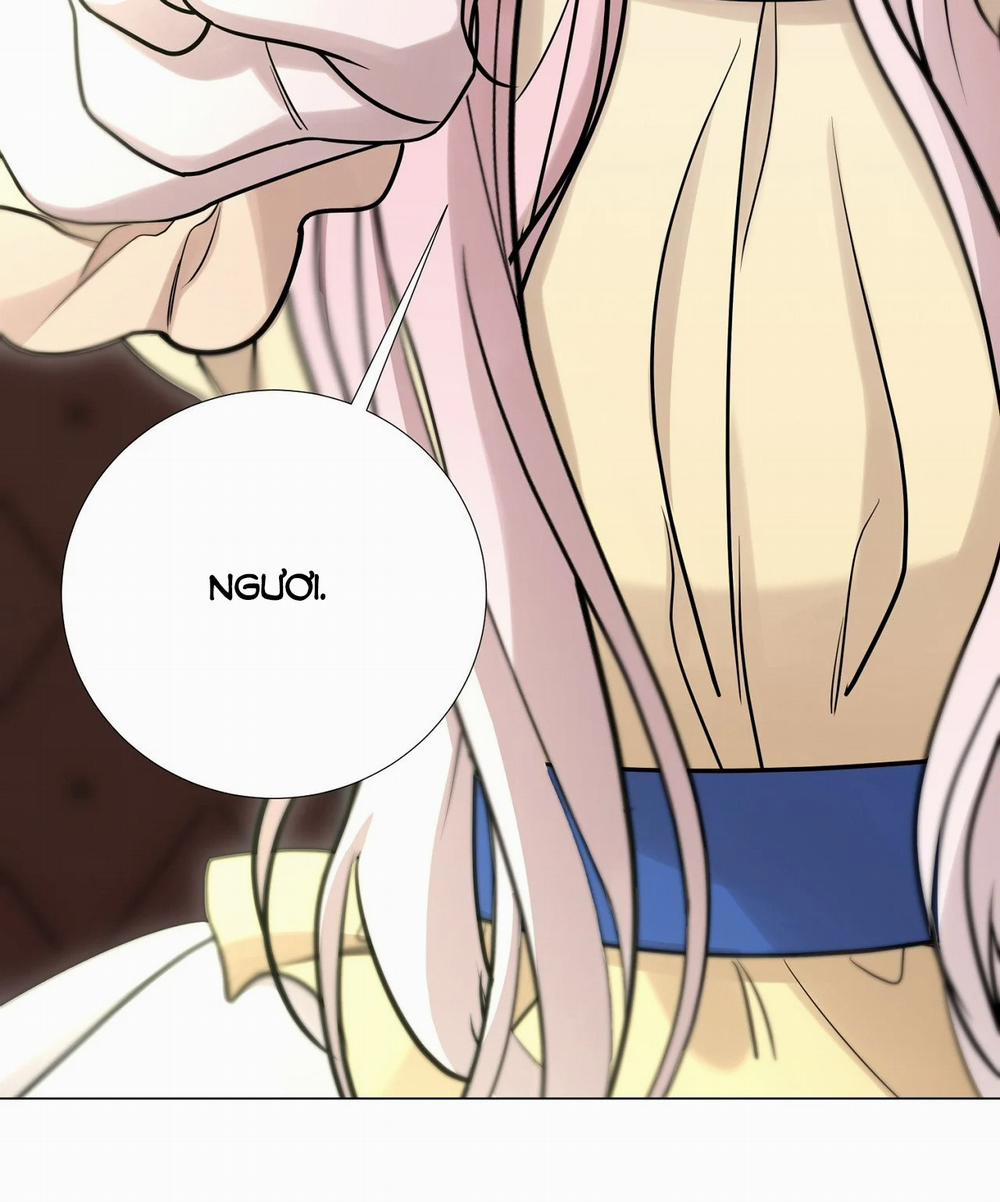 [18+] Lâu Đài Hoang Dại 12.2 trang 94