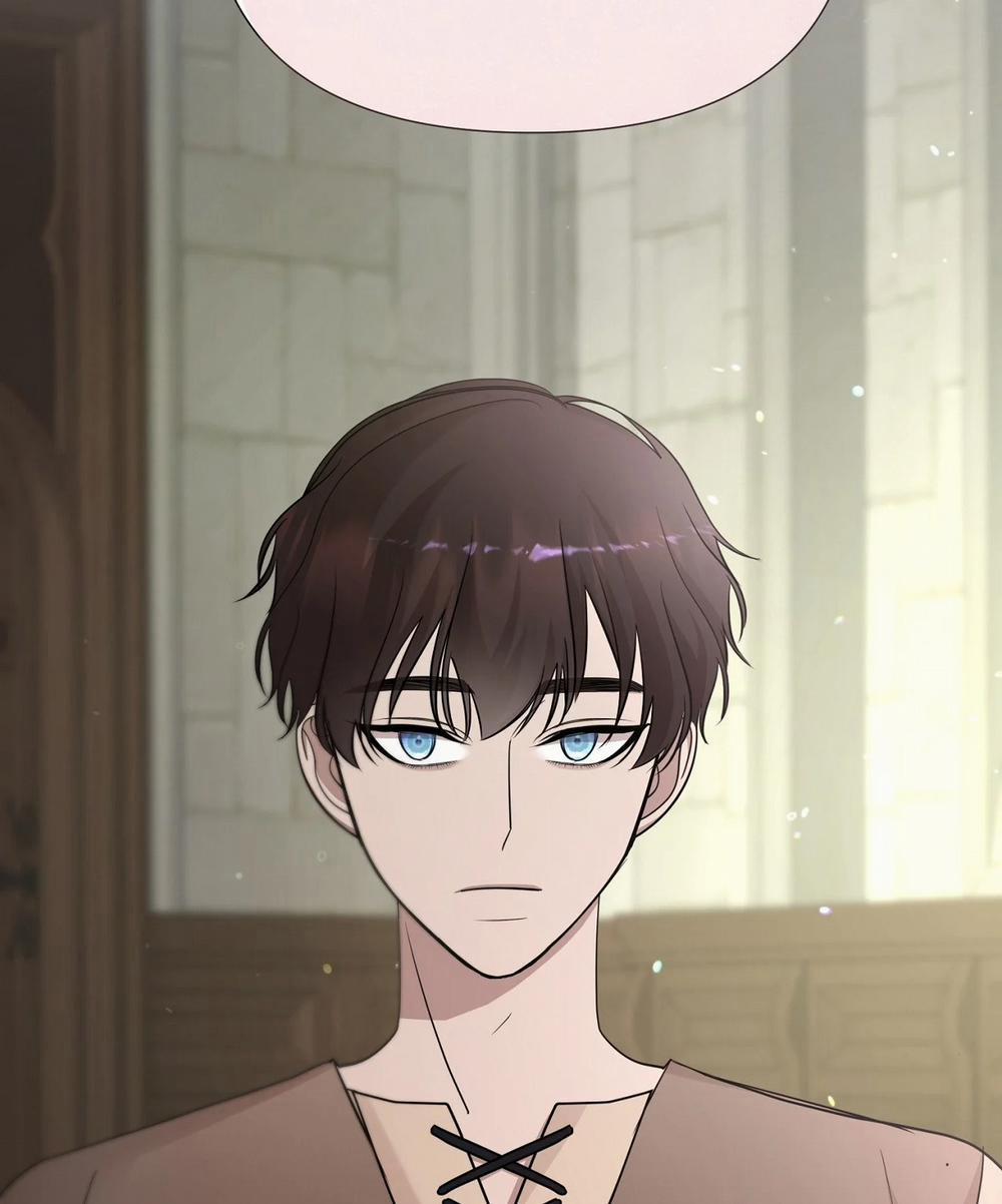 [18+] Lâu Đài Hoang Dại 12.2 trang 96