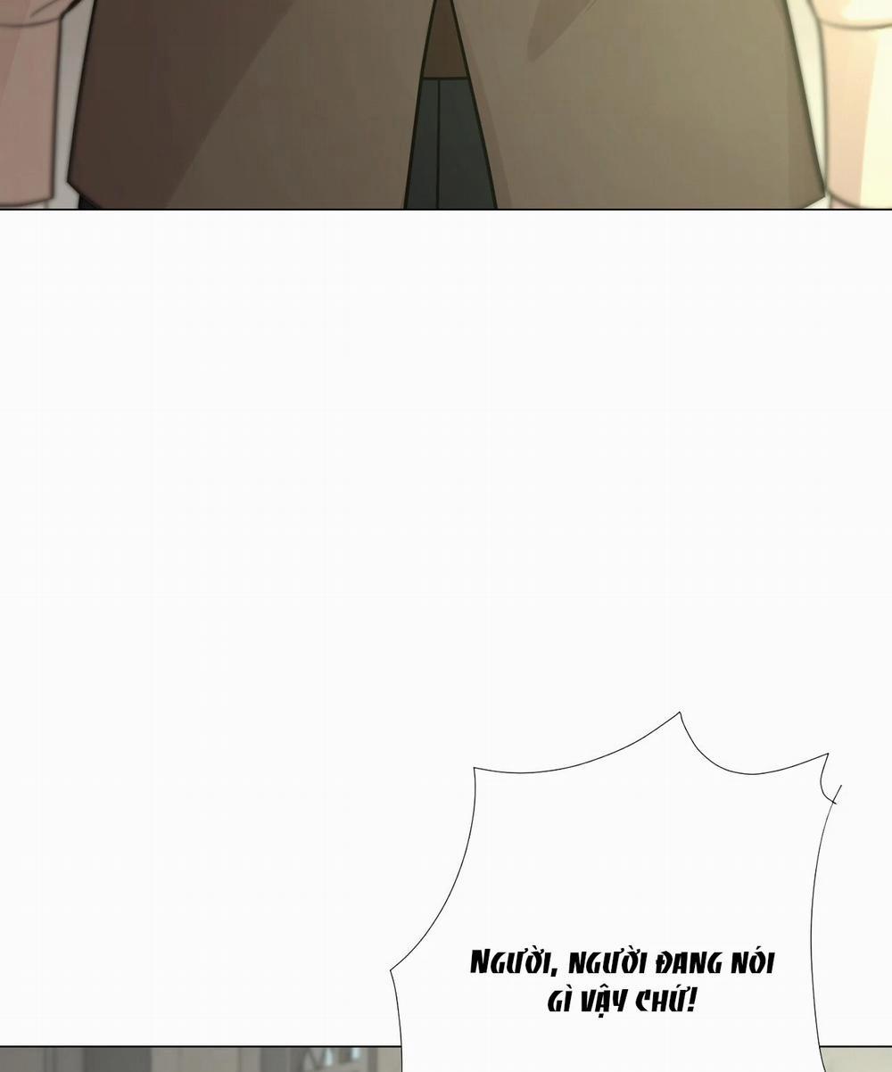 [18+] Lâu Đài Hoang Dại 12.2 trang 98