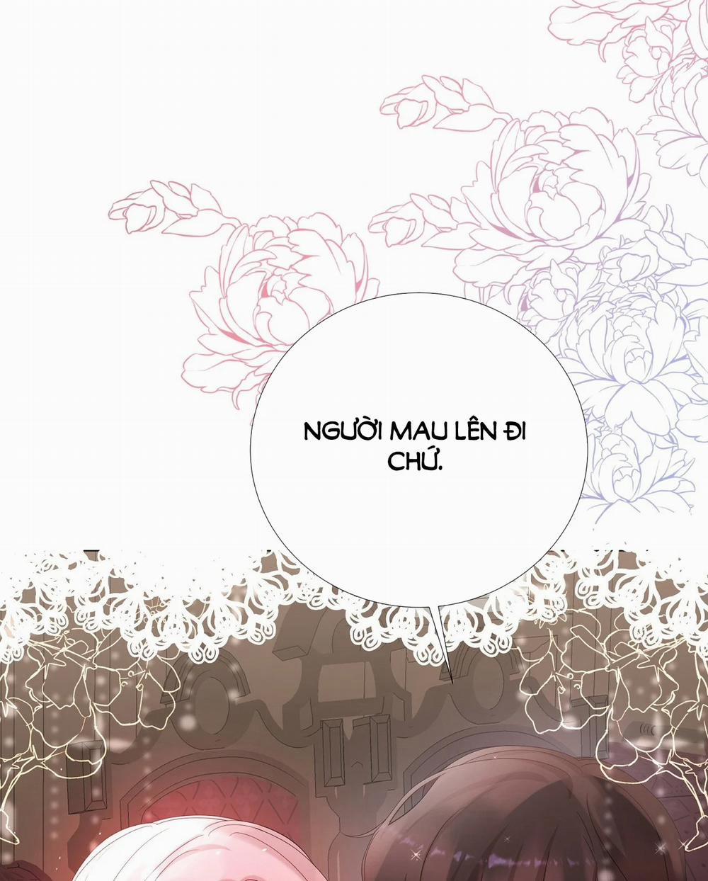 [18+] Lâu Đài Hoang Dại 13.1 trang 21