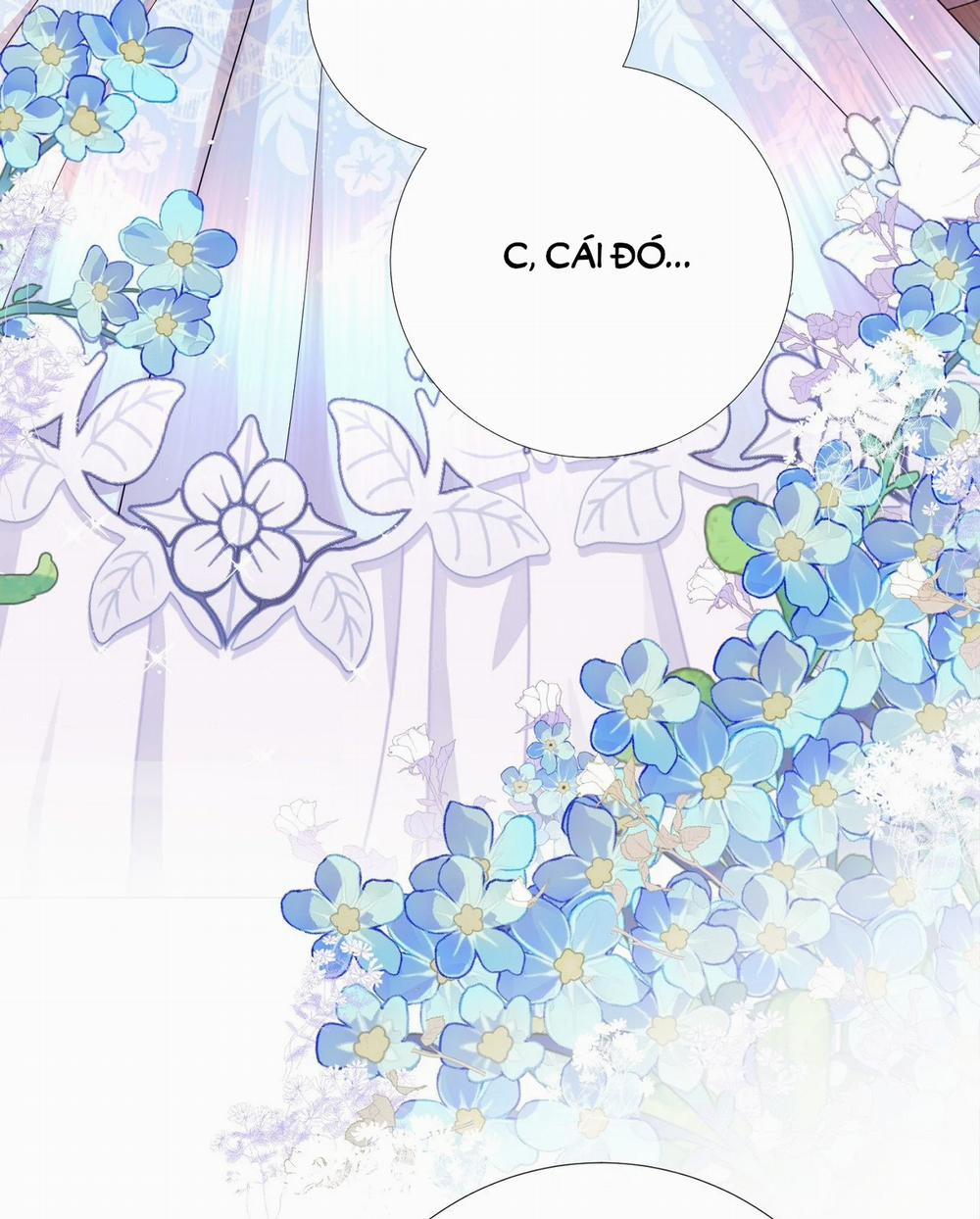 [18+] Lâu Đài Hoang Dại 13.1 trang 23