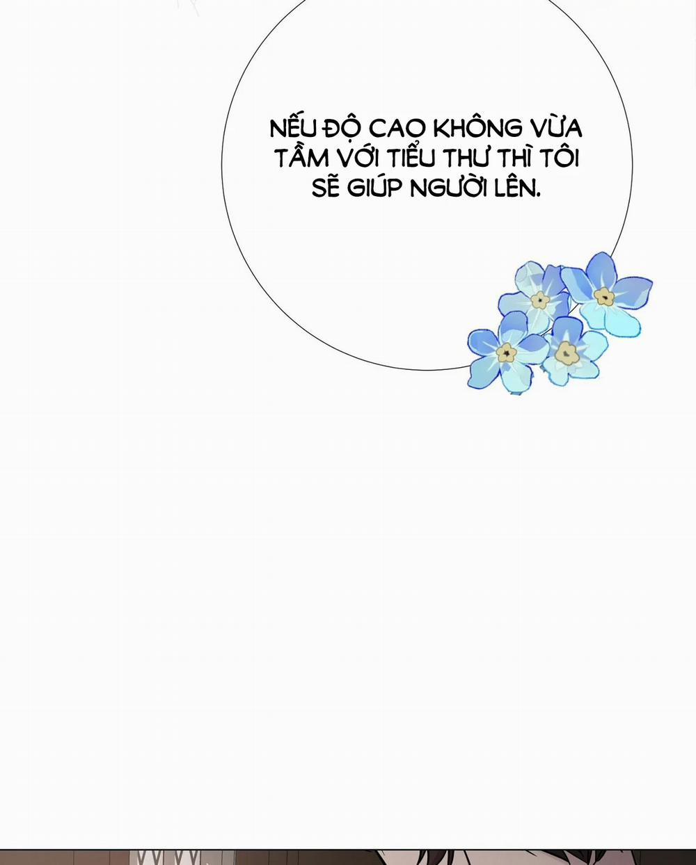 [18+] Lâu Đài Hoang Dại 13.1 trang 24