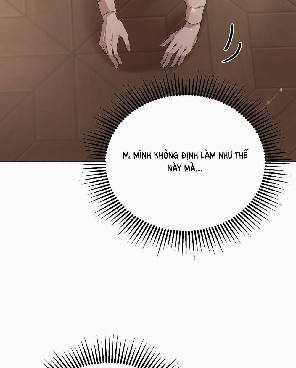 [18+] Lâu Đài Hoang Dại 13.1 trang 31