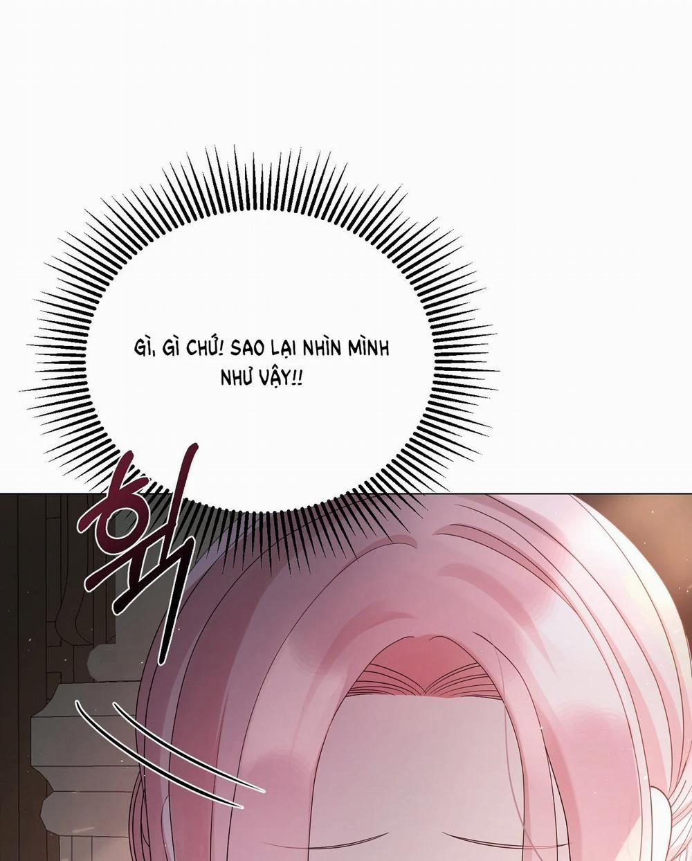 [18+] Lâu Đài Hoang Dại 13.1 trang 38