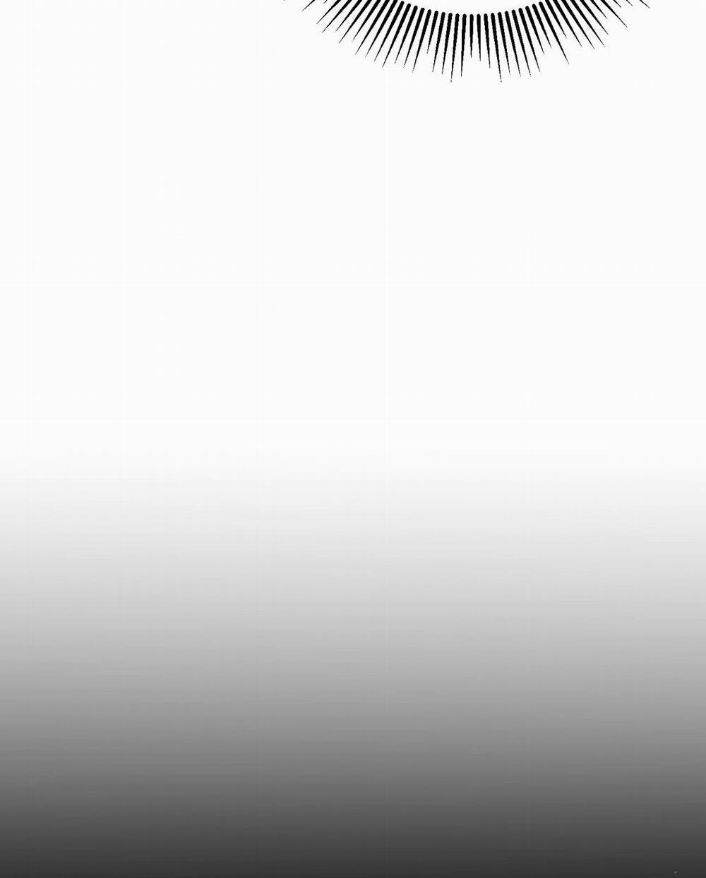 [18+] Lâu Đài Hoang Dại 13.1 trang 40