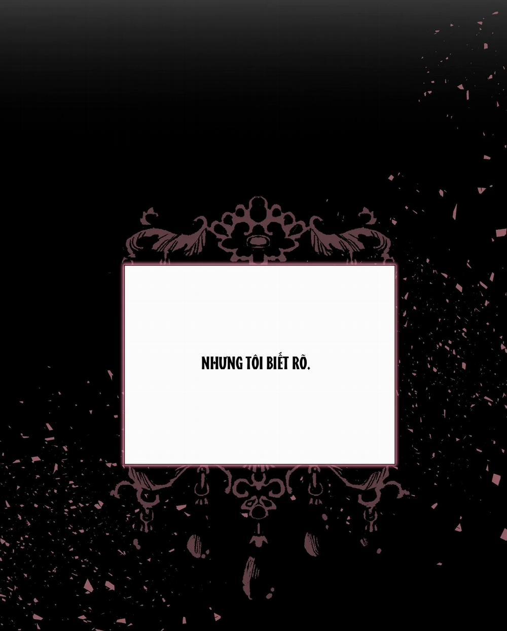 [18+] Lâu Đài Hoang Dại 13.1 trang 41