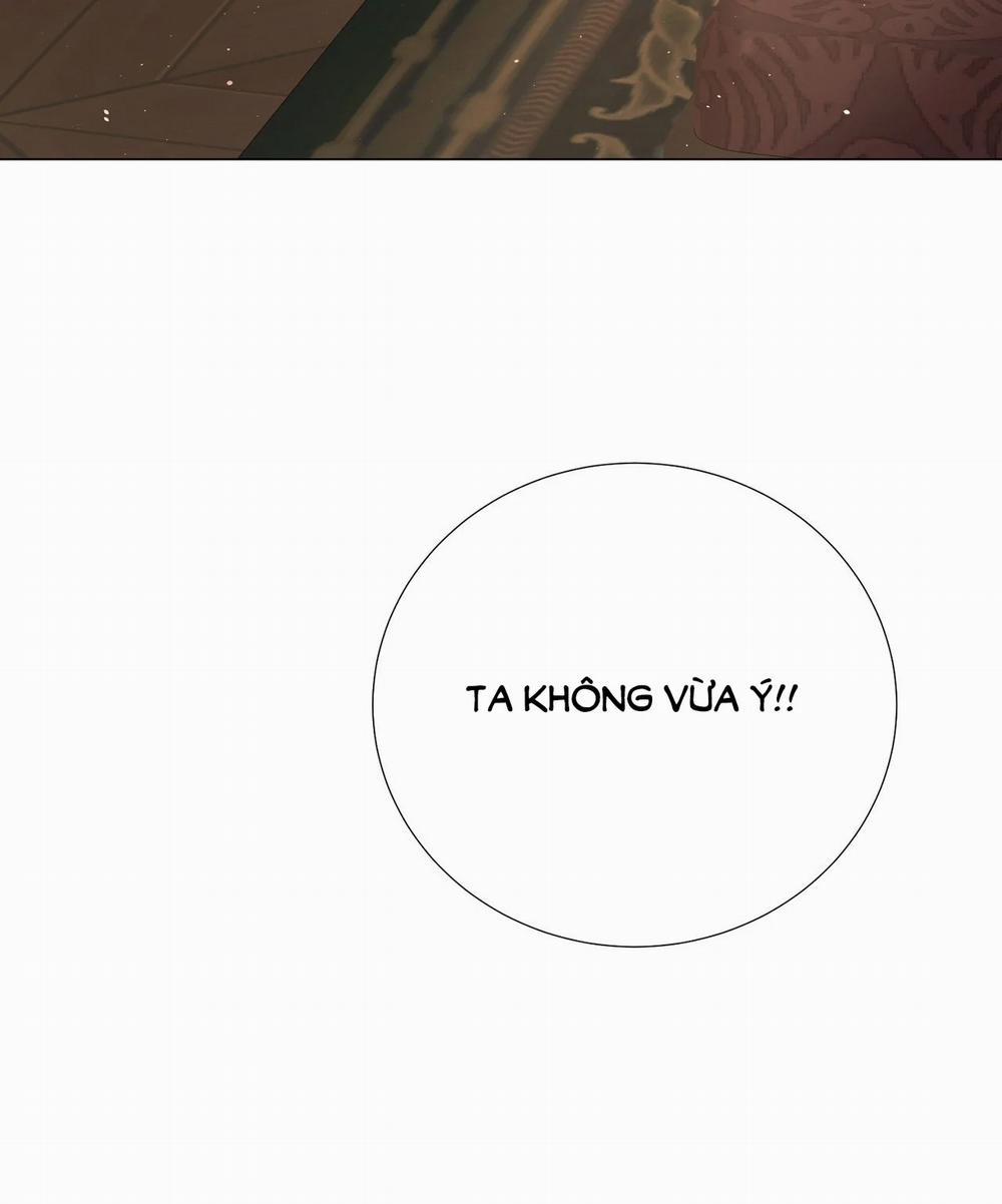 [18+] Lâu Đài Hoang Dại 13.1 trang 55