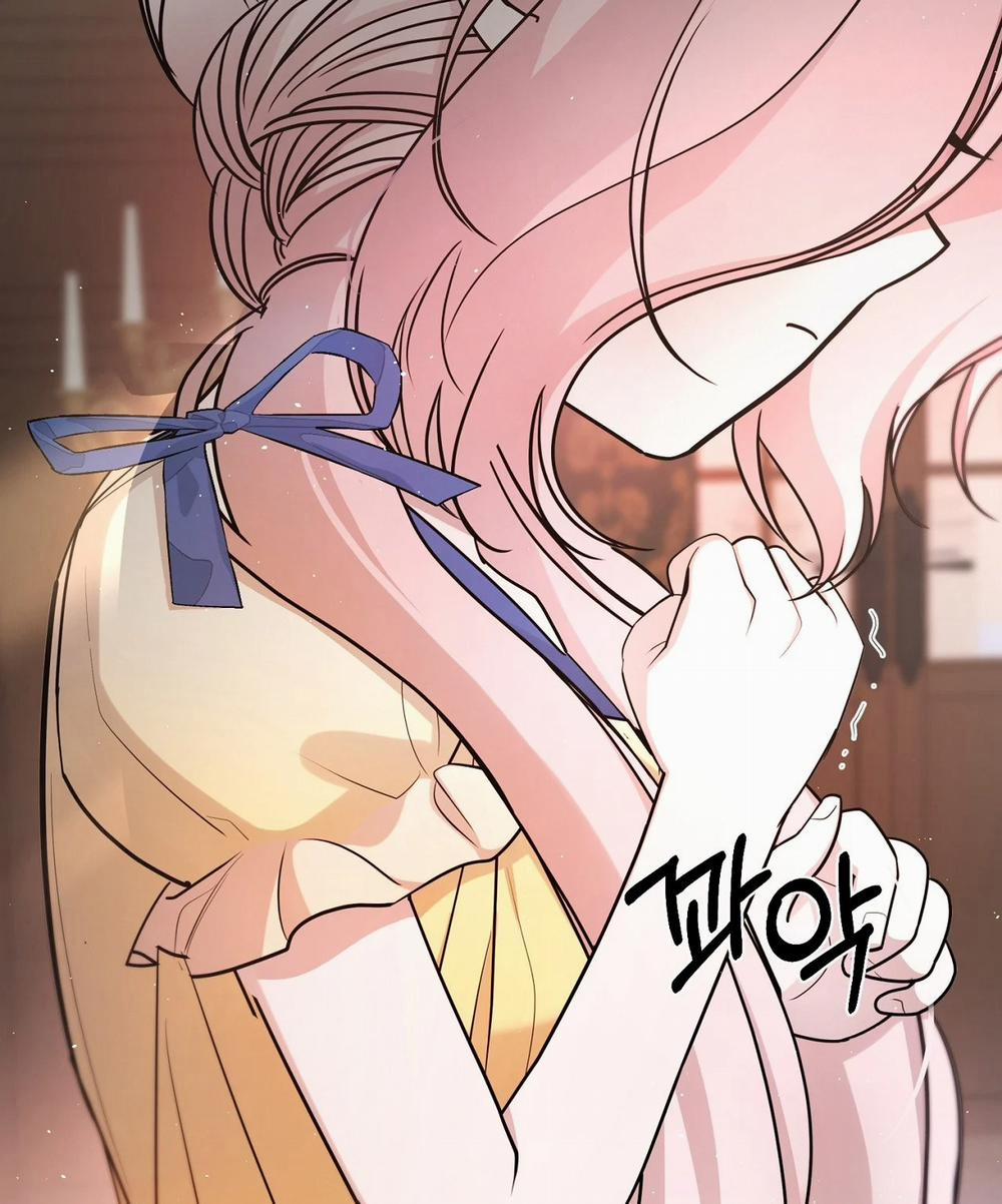 [18+] Lâu Đài Hoang Dại 13.1 trang 57