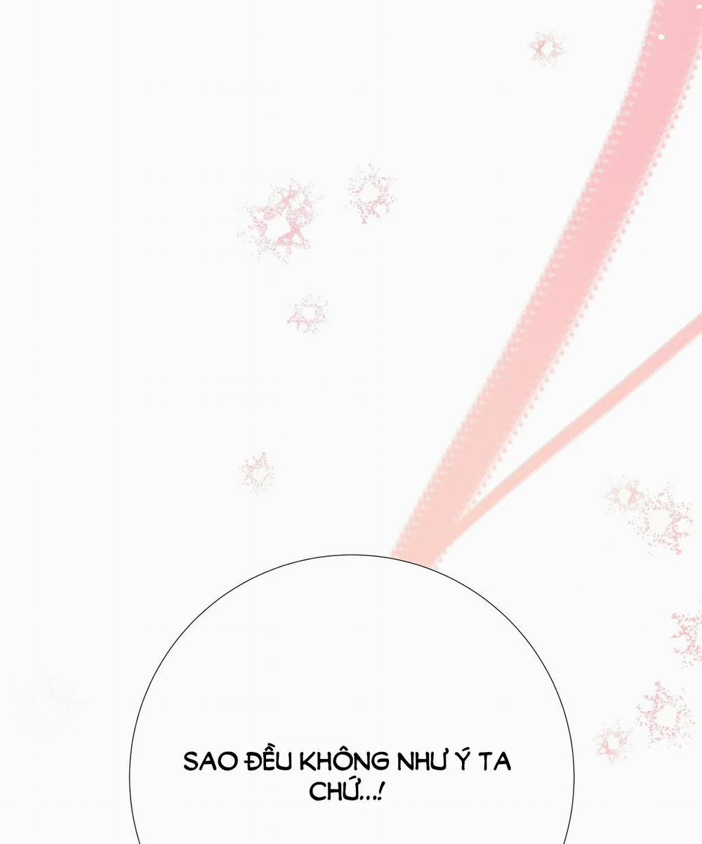 [18+] Lâu Đài Hoang Dại 13.1 trang 59