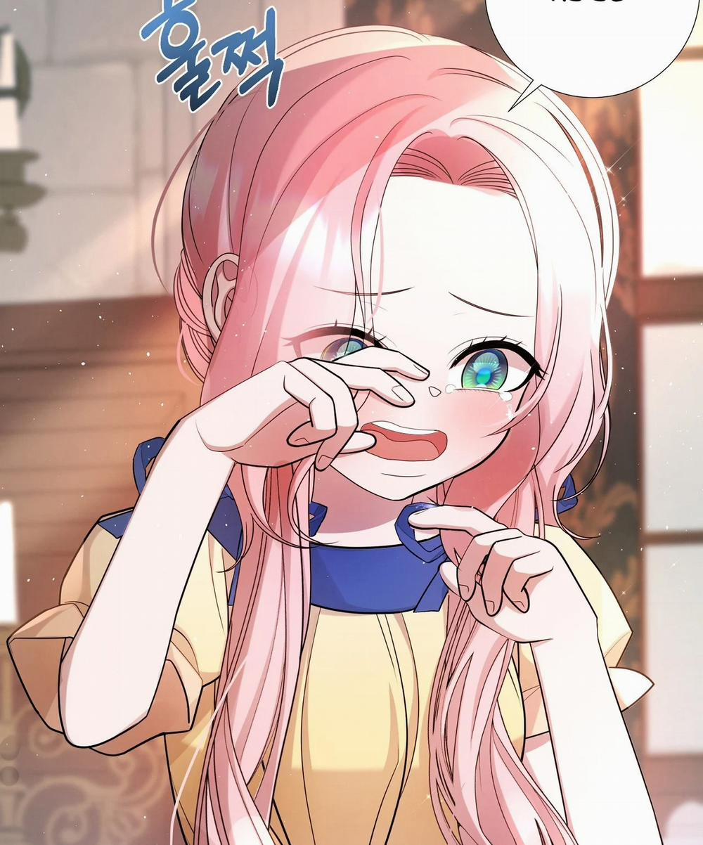 [18+] Lâu Đài Hoang Dại 13.1 trang 61