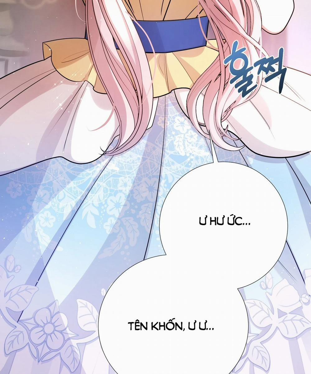 [18+] Lâu Đài Hoang Dại 13.1 trang 62