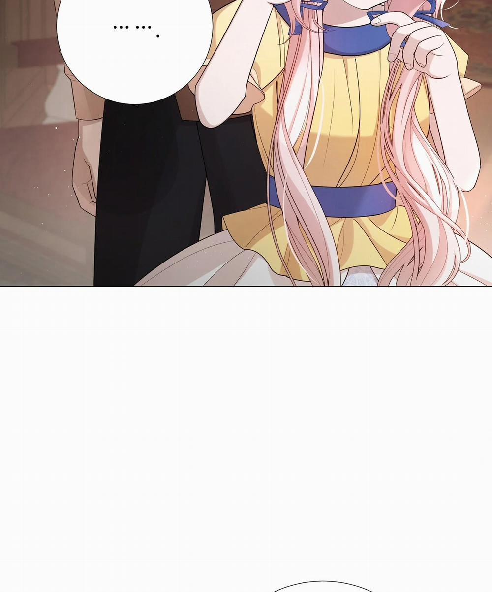 [18+] Lâu Đài Hoang Dại 13.1 trang 65