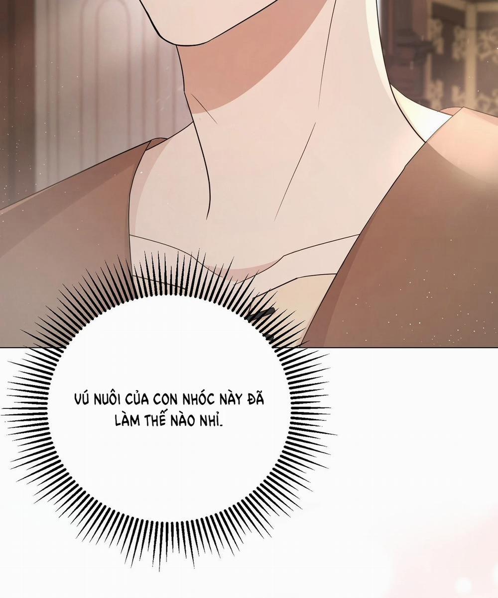 [18+] Lâu Đài Hoang Dại 13.1 trang 67