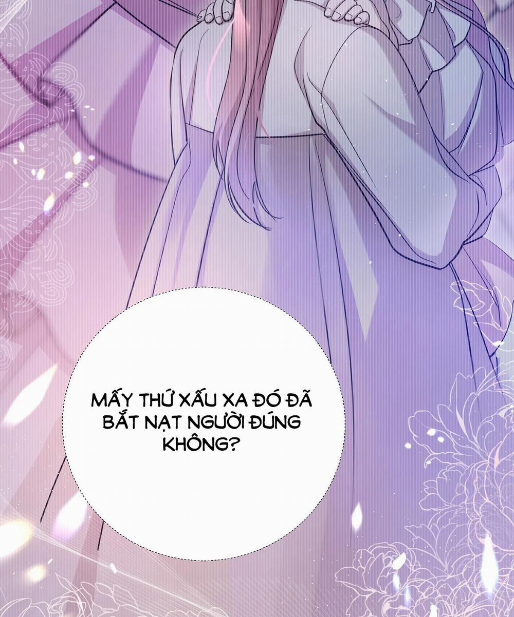 [18+] Lâu Đài Hoang Dại 13.1 trang 70