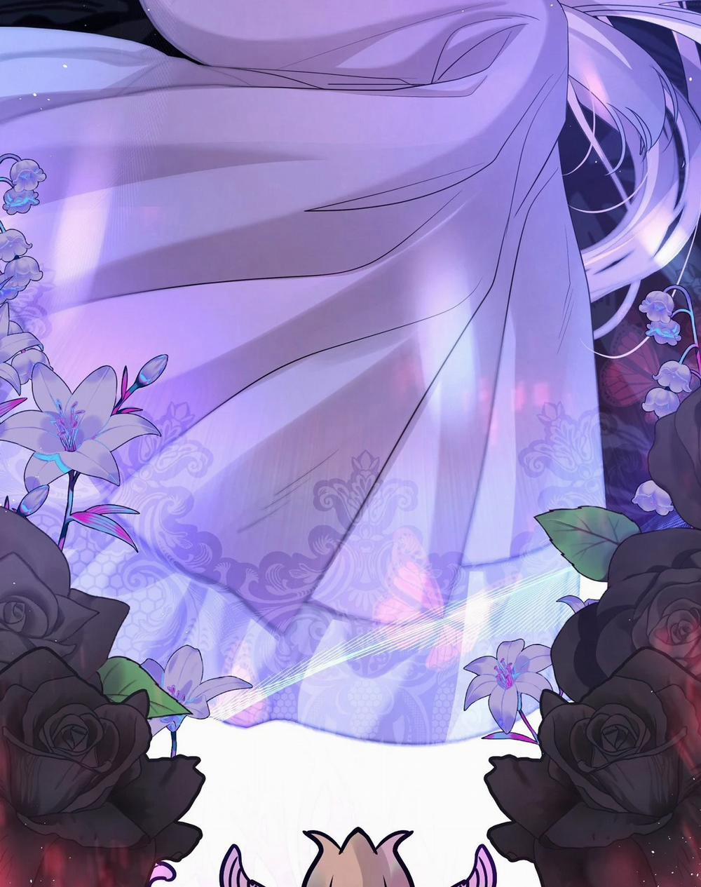 [18+] Lâu Đài Hoang Dại 13.2 trang 101