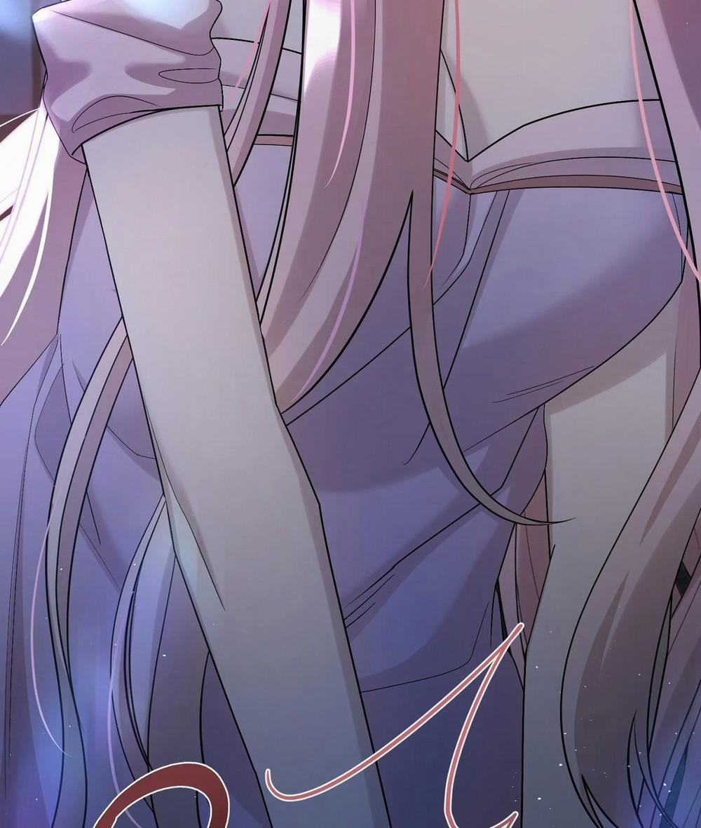 [18+] Lâu Đài Hoang Dại 13.2 trang 104