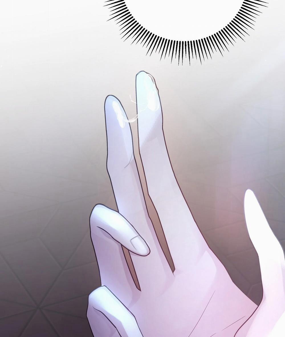 [18+] Lâu Đài Hoang Dại 13.2 trang 108