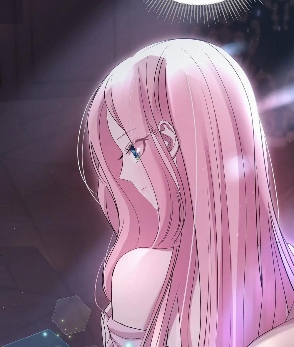 [18+] Lâu Đài Hoang Dại 13.2 trang 111