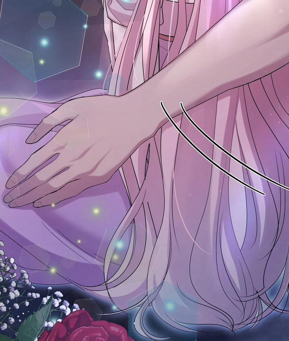 [18+] Lâu Đài Hoang Dại 13.2 trang 112