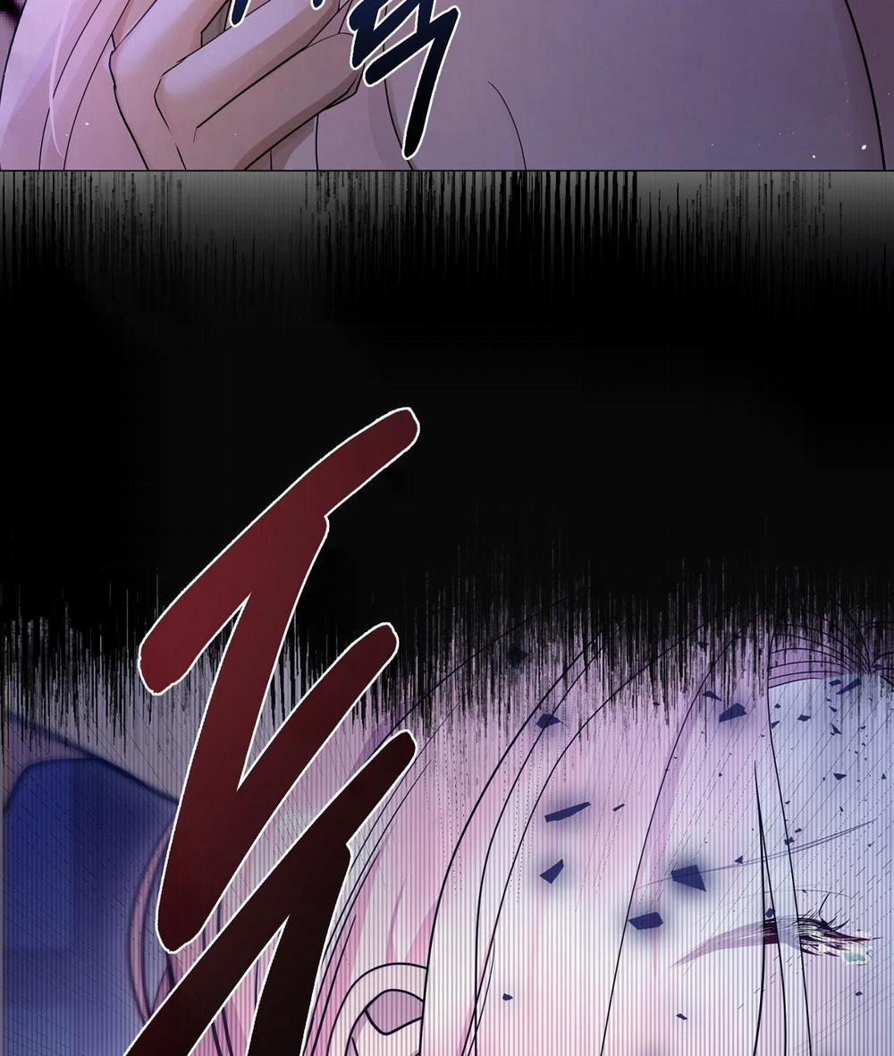 [18+] Lâu Đài Hoang Dại 13.2 trang 123