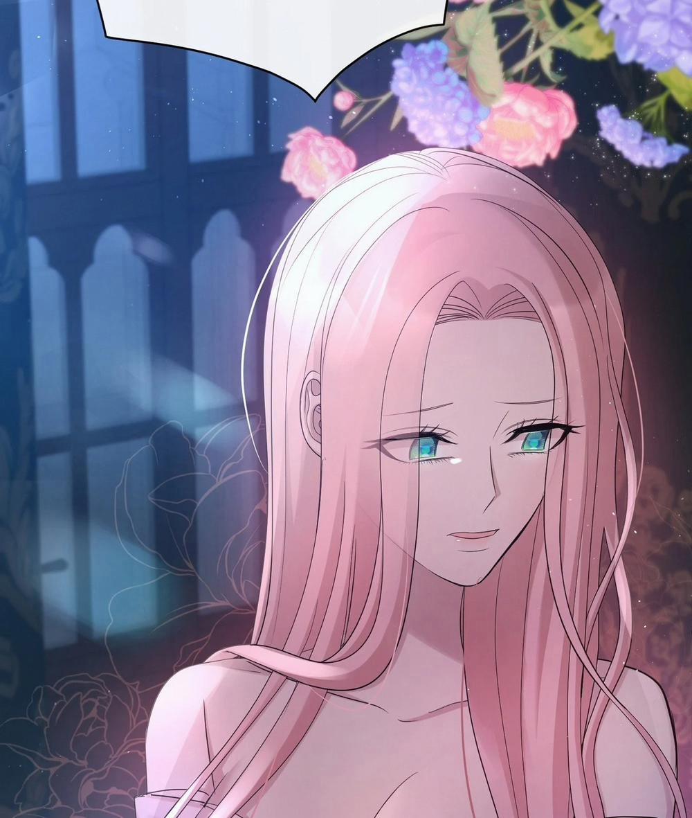 [18+] Lâu Đài Hoang Dại 13.2 trang 139