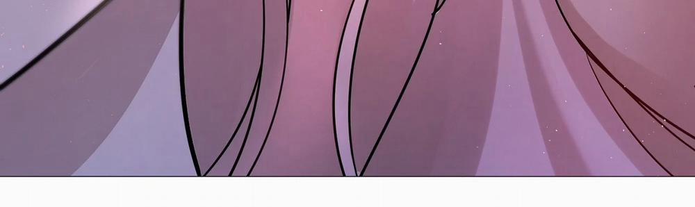 [18+] Lâu Đài Hoang Dại 13.2 trang 149